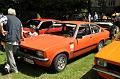 opelvillen ruesselsheim 2011 8993